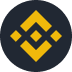 币安官网下载APP